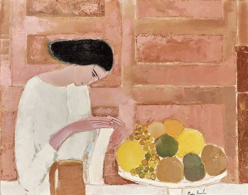 André Brasilier.jpg